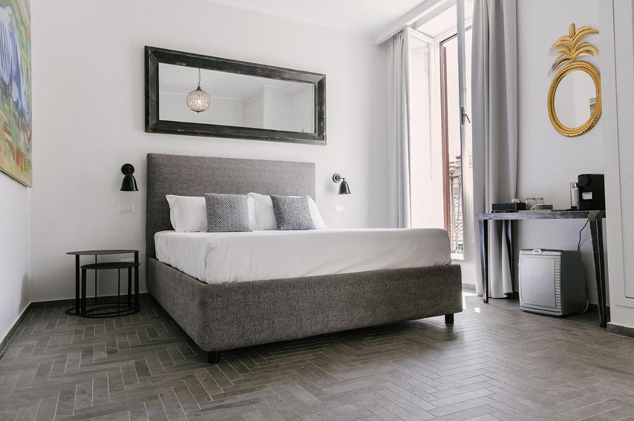 Della Croce * Roma